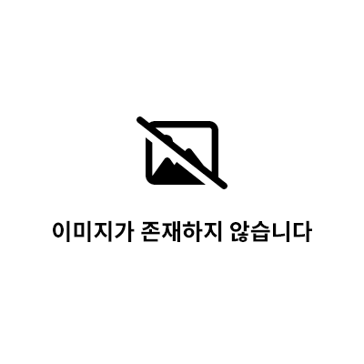 전북 전주완산구 삼천동3가 삼천동 박물관 3분거리 냉장, 냉동창고 임대 월세 매물번호 13928 사진 9