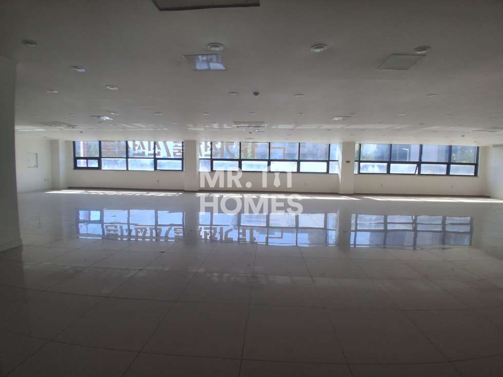 전북 전주완산구 효자동3가 전주 덕진 경찰서 3분거리 대형상가 임대 월세 매물번호 13955 사진 5